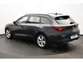 SEAT Leon ST 1.4 TSI eHybrid DSG FR AHK/LED/ACC Grau - thumbnail 16