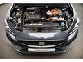 SEAT Leon ST 1.4 TSI eHybrid DSG FR AHK/LED/ACC Gri - thumbnail 13