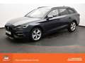 SEAT Leon ST 1.4 TSI eHybrid DSG FR AHK/LED/ACC Grau - thumbnail 1