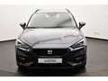 SEAT Leon ST 1.4 TSI eHybrid DSG FR AHK/LED/ACC Grau - thumbnail 19