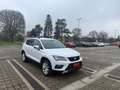 SEAT Ateca 1.6 tdi Xcellence Weiß - thumbnail 17