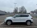 SEAT Ateca 1.6 tdi Xcellence Weiß - thumbnail 4