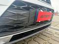 SEAT Ateca 1.6 tdi Xcellence Weiß - thumbnail 20