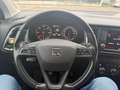 SEAT Ateca 1.6 tdi Xcellence Weiß - thumbnail 11
