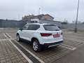 SEAT Ateca 1.6 tdi Xcellence Weiß - thumbnail 5