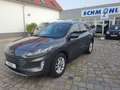 Ford Kuga Titanium Gris - thumbnail 1