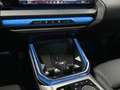 BMW X3 20 xDrive | M-Sport Pro | Professional Pack | Prem Rood - thumbnail 16