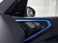 BMW X3 20 xDrive | M-Sport Pro | Professional Pack | Prem Rood - thumbnail 17
