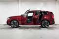 BMW X3 20 xDrive | M-Sport Pro | Professional Pack | Prem Rood - thumbnail 3