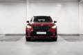 BMW X3 20 xDrive | M-Sport Pro | Professional Pack | Prem Rood - thumbnail 5