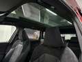 BMW X3 20 xDrive | M-Sport Pro | Professional Pack | Prem Rood - thumbnail 10