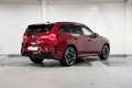 BMW X3 20 xDrive | M-Sport Pro | Professional Pack | Prem Rood - thumbnail 6