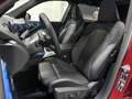 BMW X3 20 xDrive | M-Sport Pro | Professional Pack | Prem Rood - thumbnail 9
