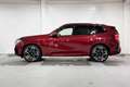 BMW X3 20 xDrive | M-Sport Pro | Professional Pack | Prem Rood - thumbnail 2