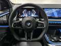 BMW X3 20 xDrive | M-Sport Pro | Professional Pack | Prem Rood - thumbnail 12