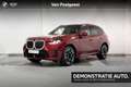 BMW X3 20 xDrive | M-Sport Pro | Professional Pack | Prem Rood - thumbnail 1