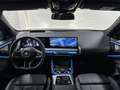 BMW X3 20 xDrive | M-Sport Pro | Professional Pack | Prem Rood - thumbnail 11