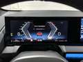 BMW X3 20 xDrive | M-Sport Pro | Professional Pack | Prem Rood - thumbnail 13