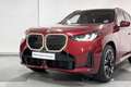 BMW X3 20 xDrive | M-Sport Pro | Professional Pack | Prem Rood - thumbnail 22