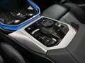 BMW X3 20 xDrive | M-Sport Pro | Professional Pack | Prem Rood - thumbnail 15