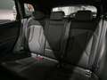 BMW X3 20 xDrive | M-Sport Pro | Professional Pack | Prem Rood - thumbnail 18