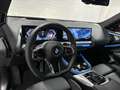 BMW X3 20 xDrive | M-Sport Pro | Professional Pack | Prem Rood - thumbnail 24
