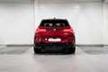 BMW X3 20 xDrive | M-Sport Pro | Professional Pack | Prem Rood - thumbnail 7