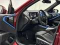 BMW X3 20 xDrive | M-Sport Pro | Professional Pack | Prem Rood - thumbnail 8