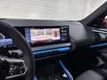 BMW X3 20 xDrive | M-Sport Pro | Professional Pack | Prem Rood - thumbnail 14