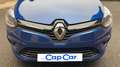 Renault Clio IV 1.2 TCe 120 Intens - thumbnail 20