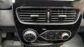 Renault Clio IV 1.2 TCe 120 Intens - thumbnail 13