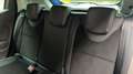 Renault Clio IV 1.2 TCe 120 Intens - thumbnail 9