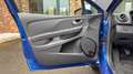 Renault Clio IV 1.2 TCe 120 Intens - thumbnail 7