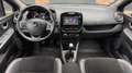 Renault Clio IV 1.2 TCe 120 Intens - thumbnail 11