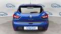 Renault Clio IV 1.2 TCe 120 Intens - thumbnail 3