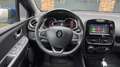 Renault Clio IV 1.2 TCe 120 Intens - thumbnail 22