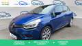 Renault Clio IV 1.2 TCe 120 Intens - thumbnail 1