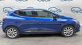 Renault Clio IV 1.2 TCe 120 Intens - thumbnail 4