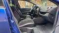 Renault Clio IV 1.2 TCe 120 Intens - thumbnail 25