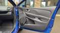 Renault Clio IV 1.2 TCe 120 Intens - thumbnail 23