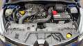 Renault Clio IV 1.2 TCe 120 Intens - thumbnail 15