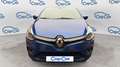Renault Clio IV 1.2 TCe 120 Intens - thumbnail 5