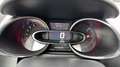 Renault Clio IV 1.2 TCe 120 Intens - thumbnail 12
