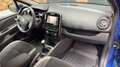 Renault Clio IV 1.2 TCe 120 Intens - thumbnail 10