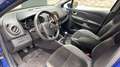 Renault Clio IV 1.2 TCe 120 Intens - thumbnail 8