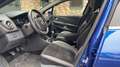 Renault Clio IV 1.2 TCe 120 Intens - thumbnail 27