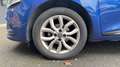 Renault Clio IV 1.2 TCe 120 Intens - thumbnail 18