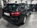Lada Vesta Noir - thumbnail 6