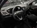 Lada Vesta Noir - thumbnail 13
