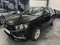 Lada Vesta Noir - thumbnail 3